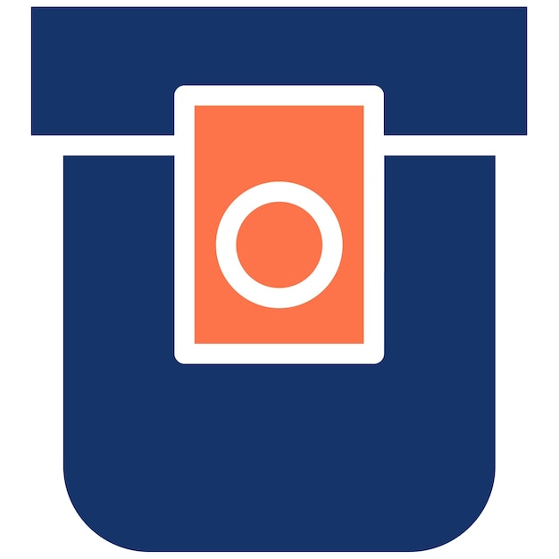 Kulinaria — Smak, Prostota, Pasja logo